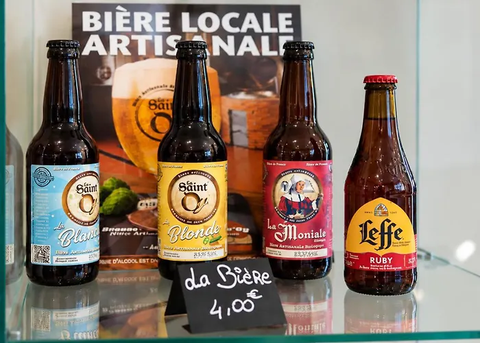 Kyriad Direct Moulins Sud - Yzeure
