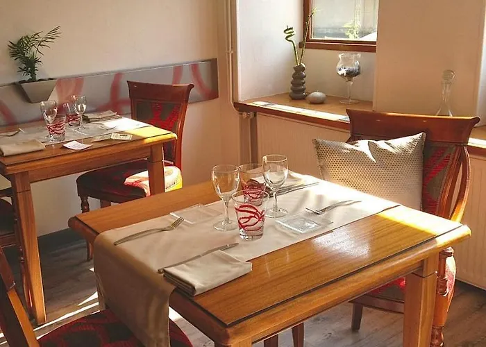 Nicey - Hôtel Spa, Lounge, Coworking