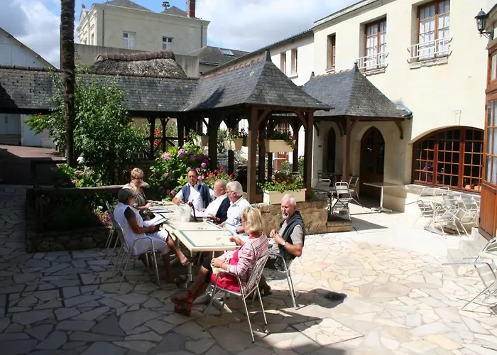 Splendid Hôtel