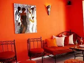 Arcantis Hotel Azur