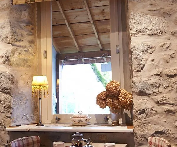 Gite Du Bon Repos Argelès-Gazost