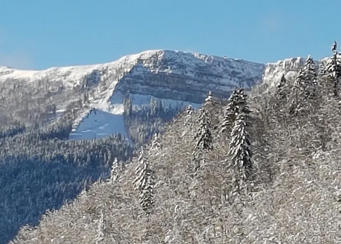 La Couronne