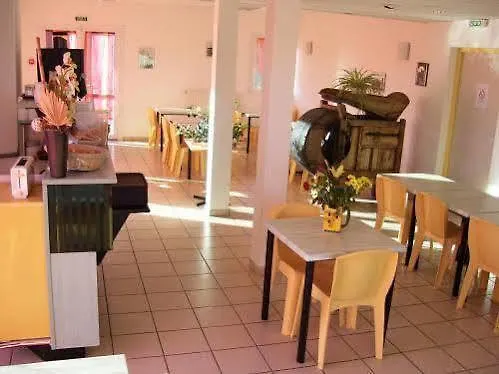 Sev'Hotel
