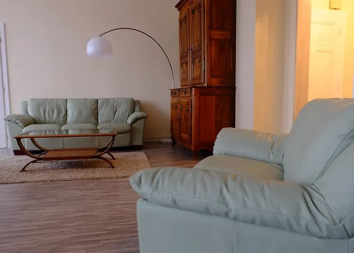 Hôtel-Restaurant du Soleil Levant