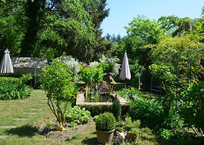 Hotel Vauban Belfort